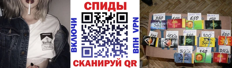 БУТИРАТ оксана  Тольятти 