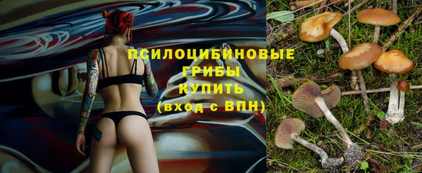 меф Абинск